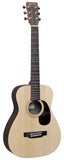 Martin Little Martin Series LX1RE Acoustic/Electric w/ Gig Bag