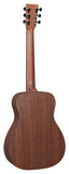 Martin Little Martin Series LX1 Acoustic w/ Gig Bag