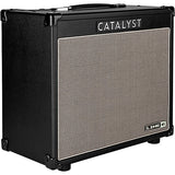 Line 6 Catalyst CX 60 1x12" Combo