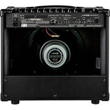 Line 6 Catalyst CX 60 1x12" Combo