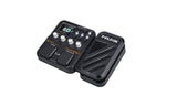 NUX MG-101 Modeling Guitar Processor