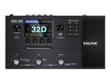 NUX MG30 Versatile Guitar Modeler Pedal