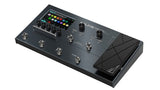 NUX MG-50Li Amp Modeler and Guitar Processor - Dark Blue
