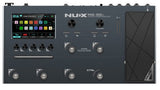 NUX MG-50Li Amp Modeler and Guitar Processor - Dark Blue