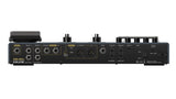 NUX MG-50Li Amp Modeler and Guitar Processor - Dark Blue