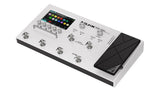 NUX MG-50Li Amp Modeler and Guitar Processor - White