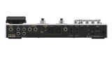 NUX MG-50Li Amp Modeler and Guitar Processor - White