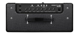 NUX Mighty 40 MKII 7-Channel Modeling Electric Guitar Combo Amp with Bluetooth
