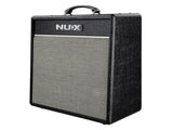 NUX Mighty 40 MKII 7-Channel Modeling Electric Guitar Combo Amp with Bluetooth