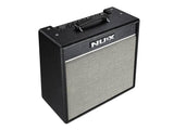 NUX Mighty 40 MKII 7-Channel Modeling Electric Guitar Combo Amp with Bluetooth
