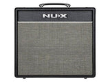 NUX Mighty 40 MKII 7-Channel Modeling Electric Guitar Combo Amp with Bluetooth