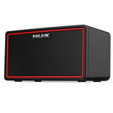 NUX Mighty Air Wireless Stereo Modeling Amplifier w/ Bluetooth