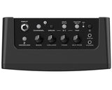 NUX Mighty Air Wireless Stereo Modeling Amplifier w/ Bluetooth