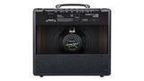 NUX Mighty 20 BT MKII 20W Compact Portable Modeling Guitar Amp With Bluetooth