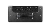 NUX Mighty 20 BT MKII 20W Compact Portable Modeling Guitar Amp With Bluetooth