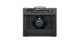 NUX Mighty 60 MKII 60W Guitar Modeling Amp & Multi-FX Processor