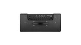 NUX Mighty 60 MKII 60W Guitar Modeling Amp & Multi-FX Processor