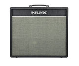 NUX Mighty 60 MKII 60W Guitar Modeling Amp & Multi-FX Processor