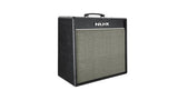 NUX Mighty 60 MKII 60W Guitar Modeling Amp & Multi-FX Processor