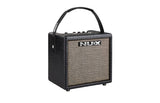 NUX Mighty 8BT MKII 8W Portable Modeling Amp With Bluetooth
