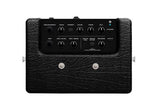 NUX Mighty 8BT MKII 8W Portable Modeling Amp With Bluetooth