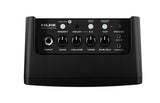 "STAFF PICKS" ~ Curtis Peckham ~ NUX Mighty Lite BT MKII 3W Portable Desktop Modeling Combo Guitar Amp