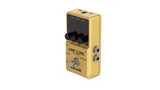 NUX Amp Core Studio Effects Pedal