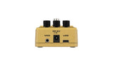 NUX Amp Core Studio Effects Pedal