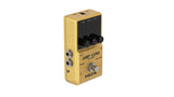 NUX Amp Core Studio Effects Pedal