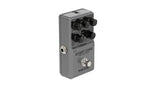 NUX Komp Core MKII Compressor Pedal