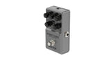 NUX Komp Core MKII Compressor Pedal