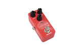 NUX Voodoo Vibe Mini Uni-Vibe Effects Pedal