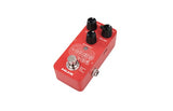 NUX Voodoo Vibe Mini Uni-Vibe Effects Pedal