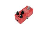 NUX Voodoo Vibe Mini Uni-Vibe Effects Pedal
