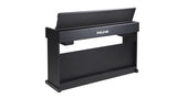 NUX NCK-330 88-Key Digital Piano with Bluetooth - Black