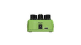 NUX Drive Core Deluxe MKII Overdrive Pedal
