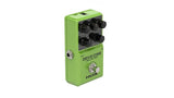 NUX Drive Core Deluxe MKII Overdrive Pedal