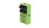 NUX Drive Core Deluxe MKII Overdrive Pedal