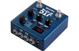 NUX JTC Drum and Loop Pro Pedal