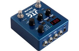 NUX JTC Drum and Loop Pro Pedal