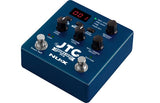 NUX JTC Drum and Loop Pro Pedal