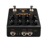 NUX Fireman Distortion Pedal