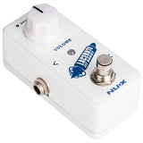 NUX Lacerate FET Boost Pedal