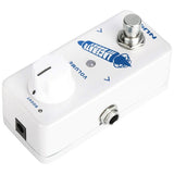NUX Lacerate FET Boost Pedal