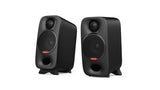 NUX AXON 3 90W Bi-Amp Studio Reference Monitor