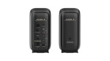 NUX AXON 3 90W Bi-Amp Studio Reference Monitor