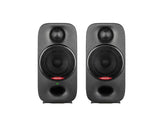 NUX AXON 3 90W Bi-Amp Studio Reference Monitor