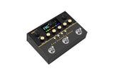 NUX Amp Academy Stomp Pedal