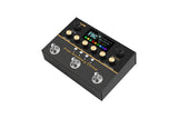 NUX Amp Academy Stomp Pedal