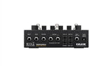 NUX Amp Academy Stomp Pedal